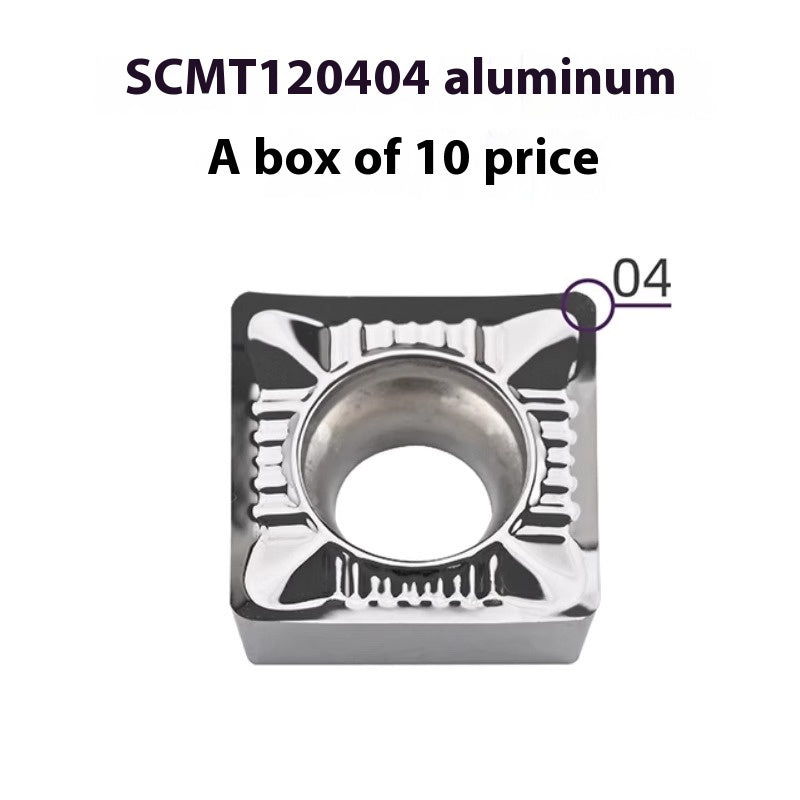 6037 45 degree inside and outside positive and negative chamfering cutter CNC rounding chamfering cutter SD SPK upper and lower bore reverse pull chamfering cutter bar Shandong Denso Pricision Tools Co.,Ltd.