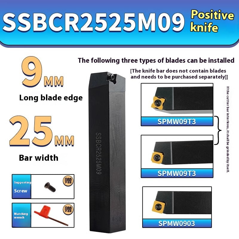 6011 Chamfering machine blade R angle processing steel parts CNC stainless steel cutter grain desktop / composite chamfering cutter grain Shandong Denso Pricision Tools Co.,Ltd.