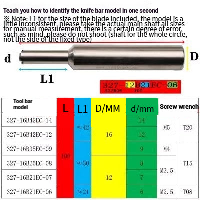 1150-T-slot cutterThree-sided cutting edge milling cutterT-type milling cutterTrapezoidal slot cutterTungsten steel rotary cutterAlloy slot milling cutterSlot milling cutter Shandong Denso Pricision Tools Co.,Ltd.