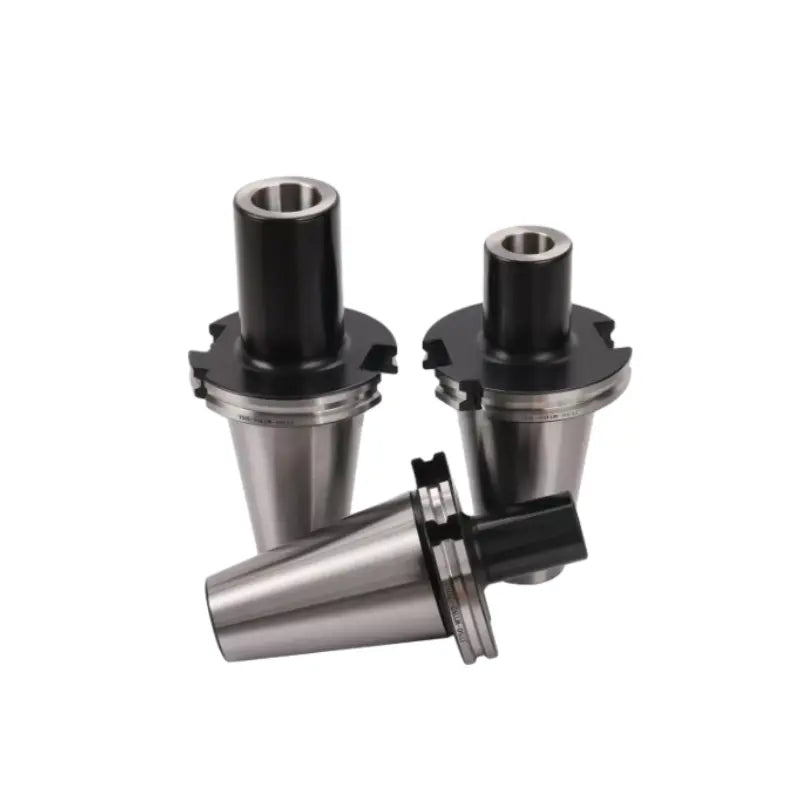 SK40/50-MTA/MTB MT Tool Holder DIN69871 JT40 JT50 Morse Taper Adapter MTA Flat Tail MTB Thread Conversion Sleeve SK JT Shandong Denso Pricision Tools Co.,Ltd.