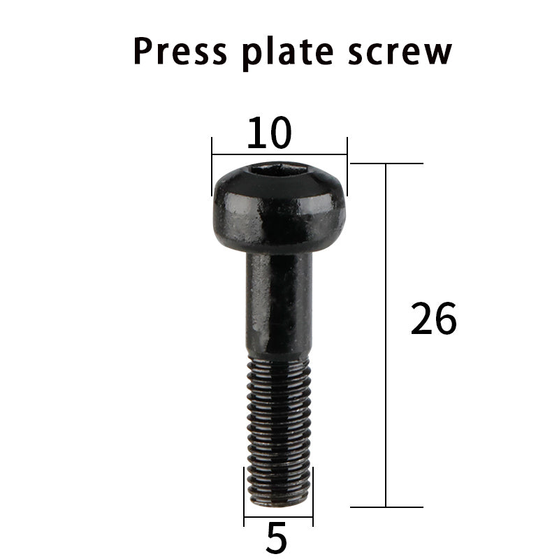 3020-External turning tool WWLNR2020K08/2525M08 lathe tool/peach-shaped turning tool bar rough turning