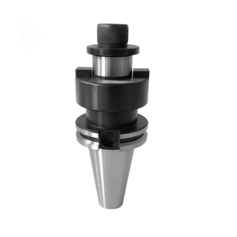 CAT 50 end mill holders CAT50-FMB22/27/40/60 mill holder Shandong Denso Pricision Tools Co.,Ltd.