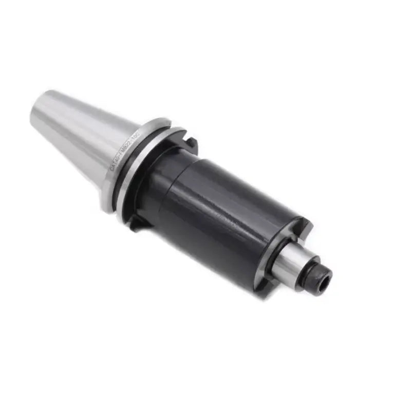 CAT 50 end mill holders CAT50-FMB22/27/40/60 mill holder Shandong Denso Pricision Tools Co.,Ltd.