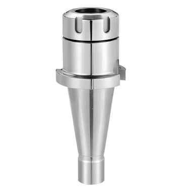 NT 40 tool holder NT-ER tool holder Support non-standard customization Shandong Denso Pricision Tools Co.,Ltd.