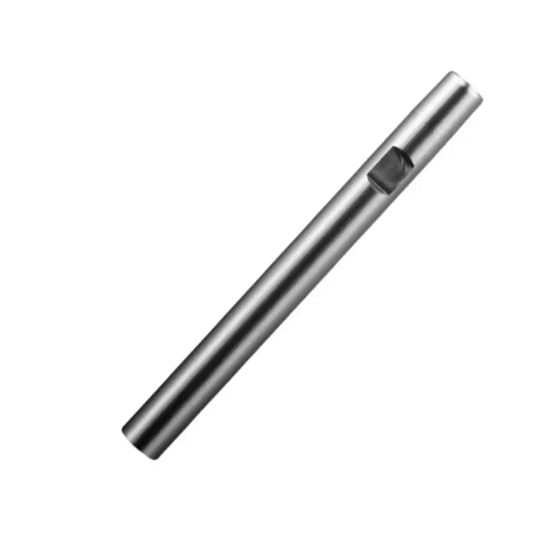 Precision pull-back DC04/06/08 small diameter extension rod CNC straight handle lengthened earthquake resistant Shandong Denso Pricision Tools Co.,Ltd.