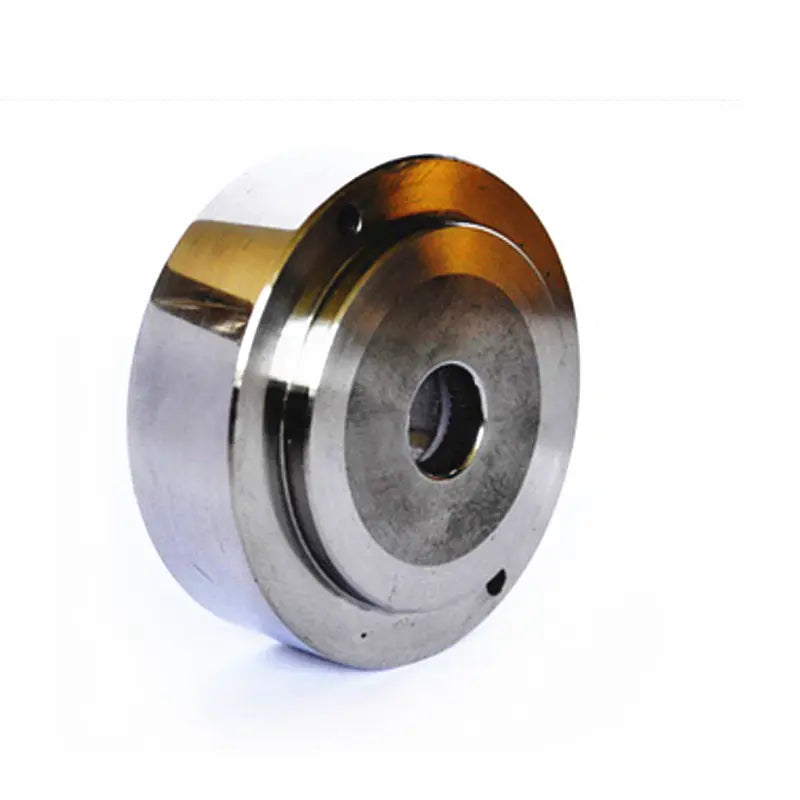 Tungsten Carbide Dies   Carbide Punching Dies Shandong Denso Pricision Tools Co.,Ltd.