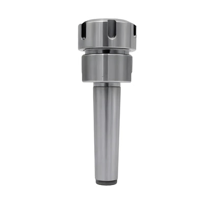 MT2 er32 collet chuck Morse milling cutter holder ER32 Shandong Denso Pricision Tools Co.,Ltd.