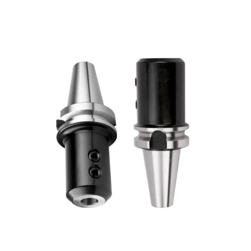 China produces CNC tools Save 90% of costs Customizable BT30/40/50-SLA Side Lock Type Clamping Shank Tools End Mill Adapters U Drill Holder Shandong Denso Pricision Tools Co.,Ltd.