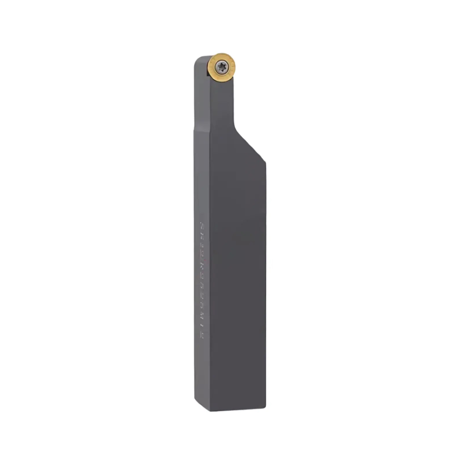 Arc external turning tool bar SRACR/L Shandong Denso Pricision Tools Co.,Ltd.