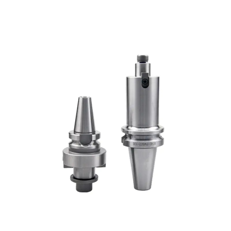 China produces CNC tools Save 90% of costs Customizable BT30-FMA FMB16/22/27/32/40 Metric Milling Tool Handle Lathe Face Milling Cutter Tool Holder Shandong Denso Pricision Tools Co.,Ltd.