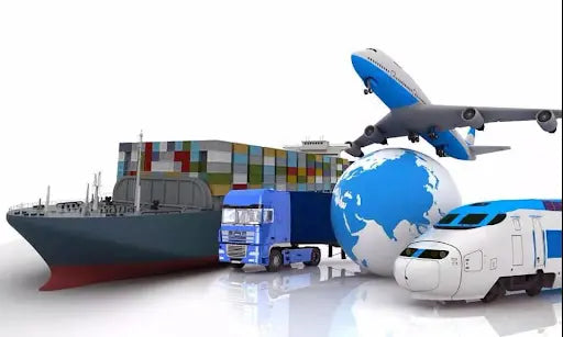 【Statement】Virtual products additional charges for delivery to remote addresses Shandong Denso Pricision Tools Co.,Ltd.