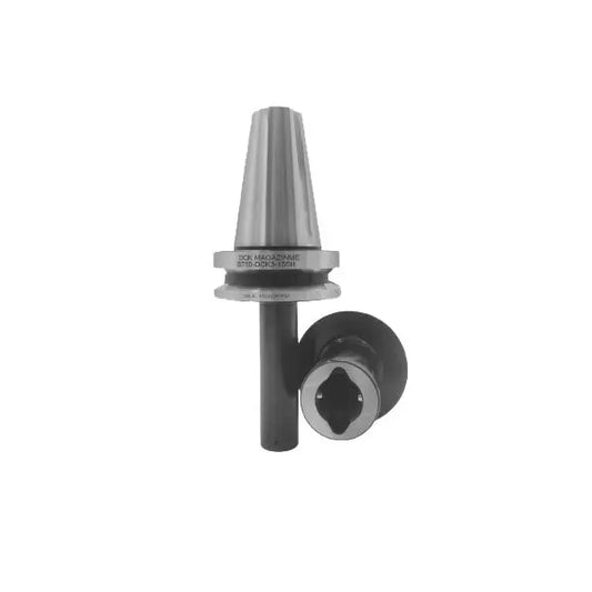 BT50BT40DCK boring handle CK boring handle Shandong Denso Pricision Tools Co.,Ltd.