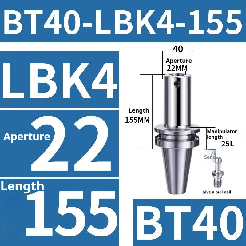 6005 Fine Boring ToolsFine Boring HeadAdjustable Double Edge Rough Boring Center Boring HeadTungsten Carbide ShankEWN Small Bore Boring Heads Shandong Denso Pricision Tools Co.,Ltd.