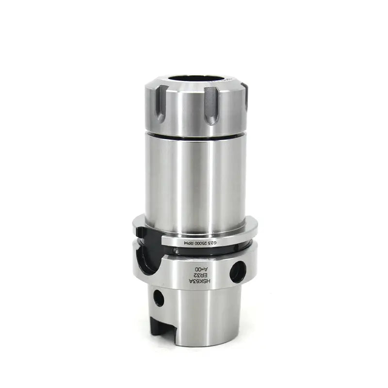 HSK63A-FMB face milling cutter head cutter holder Shandong Denso Pricision Tools Co.,Ltd.