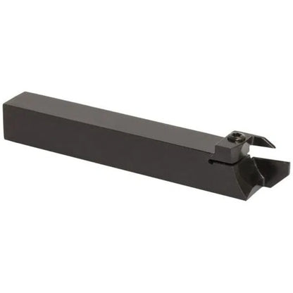 CNC slotting tool holder KGMR1616H/2020K-2T17 outer diameter cutting tool holder