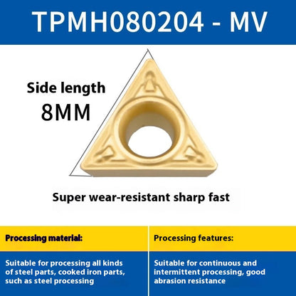 6005 Fine Boring ToolsFine Boring HeadAdjustable Double Edge Rough Boring Center Boring HeadTungsten Carbide ShankEWN Small Bore Boring Heads Shandong Denso Pricision Tools Co.,Ltd.