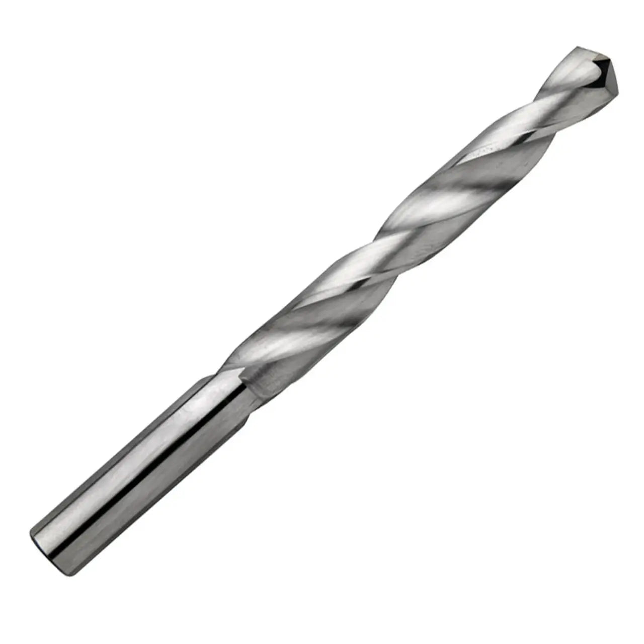 Special Features Solid Carbide Drill China cnc tools Shandong Denso Pricision Tools Co.,Ltd.