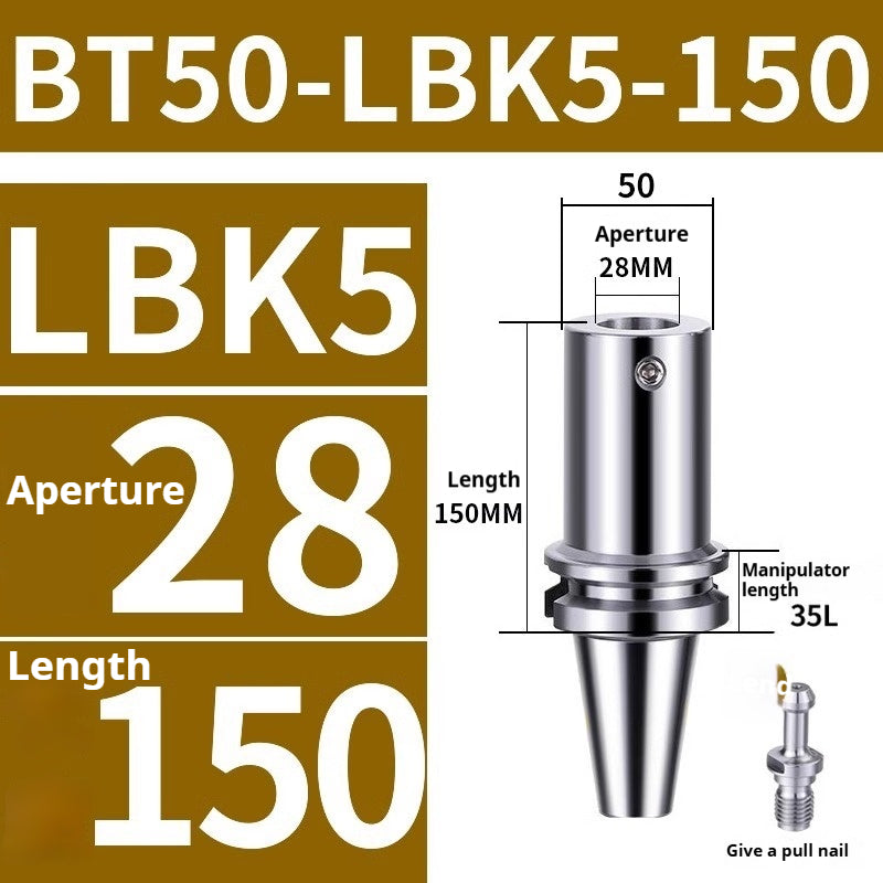 6005 Fine Boring ToolsFine Boring HeadAdjustable Double Edge Rough Boring Center Boring HeadTungsten Carbide ShankEWN Small Bore Boring Heads Shandong Denso Pricision Tools Co.,Ltd.