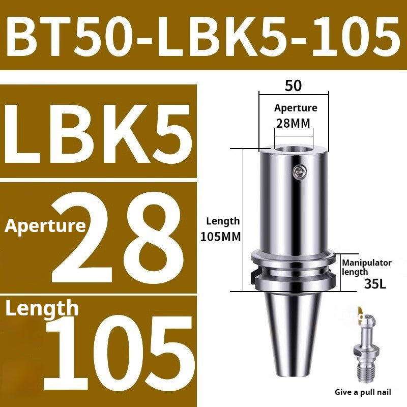 6005 Fine Boring ToolsFine Boring HeadAdjustable Double Edge Rough Boring Center Boring HeadTungsten Carbide ShankEWN Small Bore Boring Heads Shandong Denso Pricision Tools Co.,Ltd.