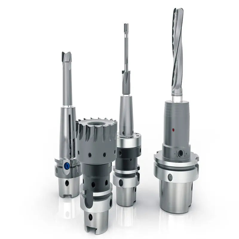 Non-standard customization, customization by drawing  China produces CNC tools Save 90% of costs Customizable Shandong Denso Pricision Tools Co.,Ltd.