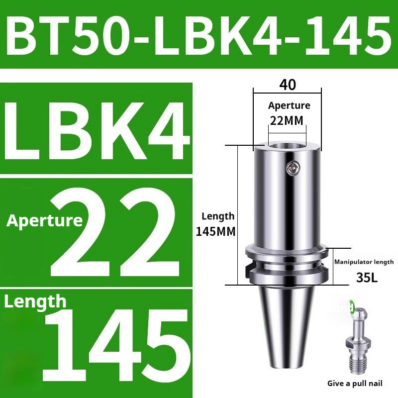 6005 Fine Boring ToolsFine Boring HeadAdjustable Double Edge Rough Boring Center Boring HeadTungsten Carbide ShankEWN Small Bore Boring Heads Shandong Denso Pricision Tools Co.,Ltd.