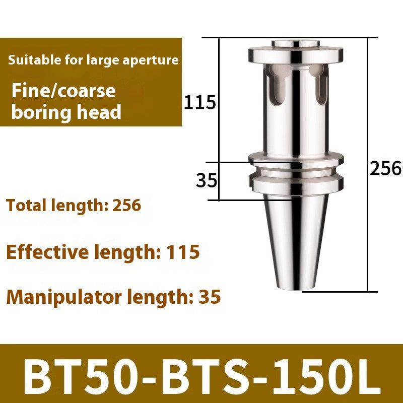 6005 Fine Boring ToolsFine Boring HeadAdjustable Double Edge Rough Boring Center Boring HeadTungsten Carbide ShankEWN Small Bore Boring Heads Shandong Denso Pricision Tools Co.,Ltd.