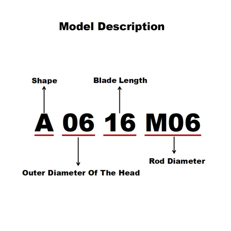 DL Metal Tools Tungsten Carbide Rotary Burr Files Carbide Rotary Bits Carbide Rotary Burr Blanks DL Metal Tools Tungsten Carbide Rotary Burr Files Carbide Rotary Bits Carbide Rotary Burr Blanks