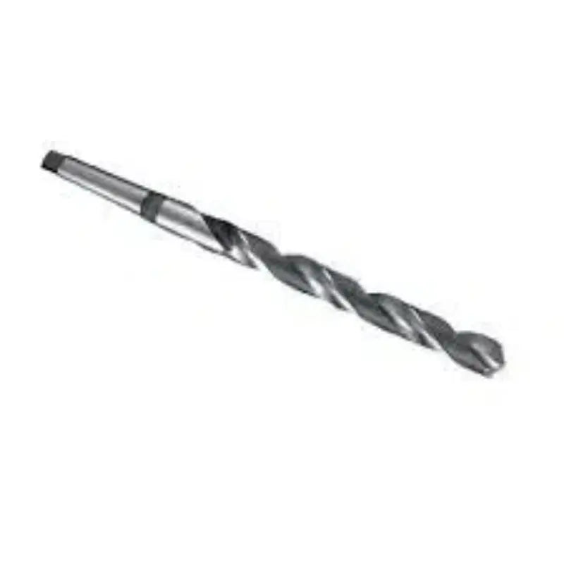 Shanggong Taper Shank Drill Bits Morse Taper Taper Drill Taper Shank Twist Drill High Speed Steel Drill Bits 14.0mm- Shandong Denso Pricision Tools Co.,Ltd.