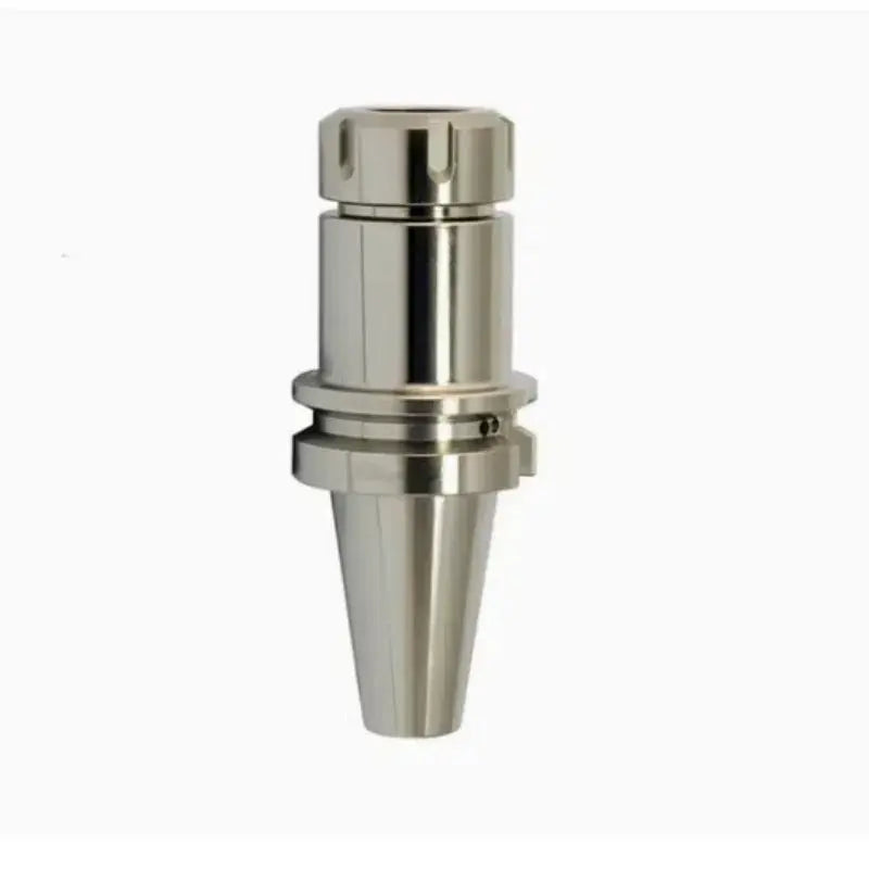 BBT50FMB milling cutter shank 0BBT40FMB milling cutter shank Double veneer high-precision dynamic balance anti-vibration cutter shank Shandong Denso Pricision Tools Co.,Ltd.