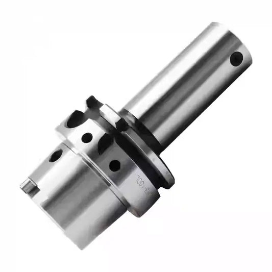 Rough &Fine Boring Boring Shank HSK63A-DCK1/2/3/4/5/6 DCK Interface CK Shandong Denso Pricision Tools Co.,Ltd.