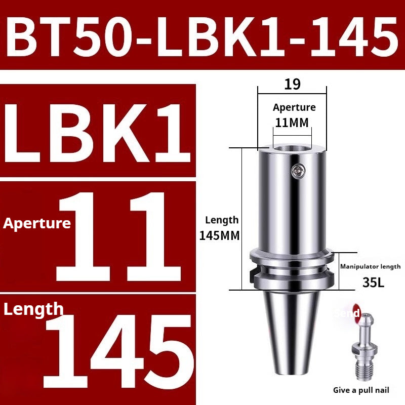 6005 Fine Boring ToolsFine Boring HeadAdjustable Double Edge Rough Boring Center Boring HeadTungsten Carbide ShankEWN Small Bore Boring Heads Shandong Denso Pricision Tools Co.,Ltd.