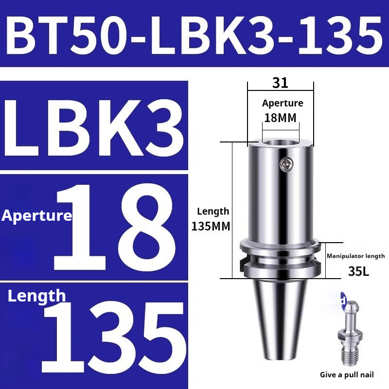 6005 Fine Boring ToolsFine Boring HeadAdjustable Double Edge Rough Boring Center Boring HeadTungsten Carbide ShankEWN Small Bore Boring Heads Shandong Denso Pricision Tools Co.,Ltd.