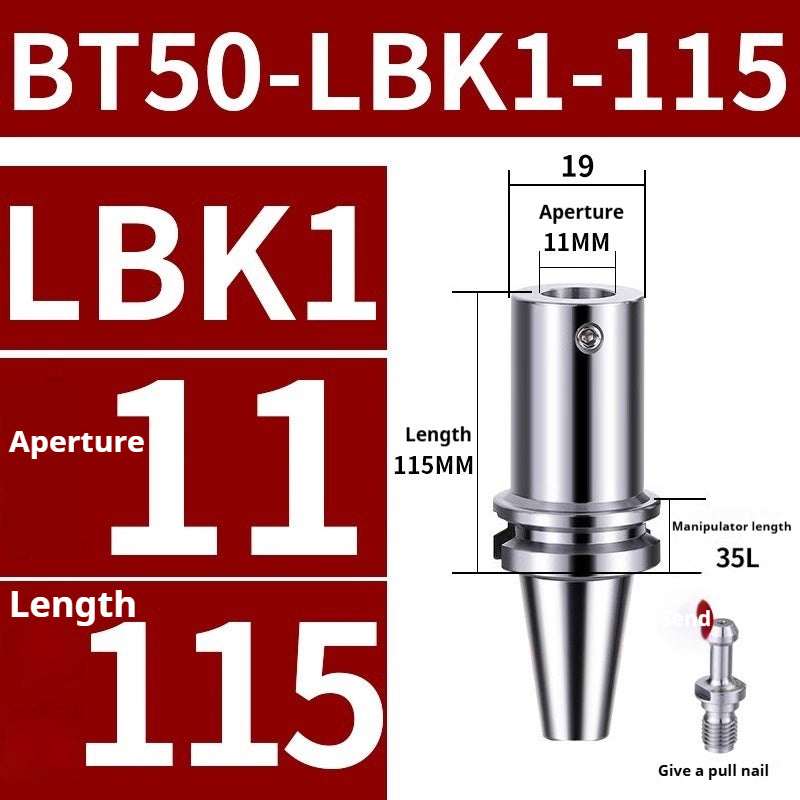 6005 Fine Boring ToolsFine Boring HeadAdjustable Double Edge Rough Boring Center Boring HeadTungsten Carbide ShankEWN Small Bore Boring Heads Shandong Denso Pricision Tools Co.,Ltd.