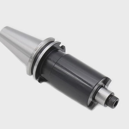 China produces CNC tools Save 90% of costs Customizable NT-FMB Face Mill Arbor CNC Tool Holder 300R 400R Lathe Face Milling Cutter Tool Holder