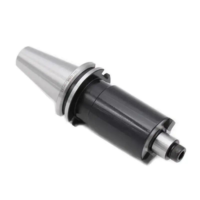 CAT40-FMB22-60 Face milling cutter handle FMB27/32/40-100 Shandong Denso Pricision Tools Co.,Ltd.