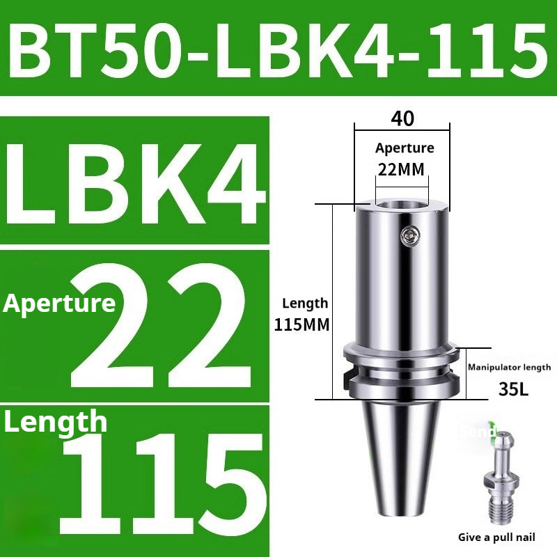 6005 Fine Boring ToolsFine Boring HeadAdjustable Double Edge Rough Boring Center Boring HeadTungsten Carbide ShankEWN Small Bore Boring Heads Shandong Denso Pricision Tools Co.,Ltd.